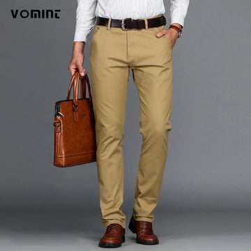 Pant Suits dropshipping Products