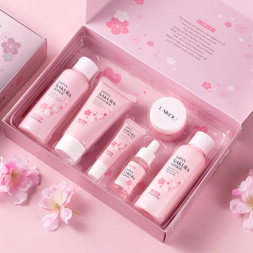 Toners dropshipping Products
