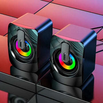 Desktop Computers dropshipping Products