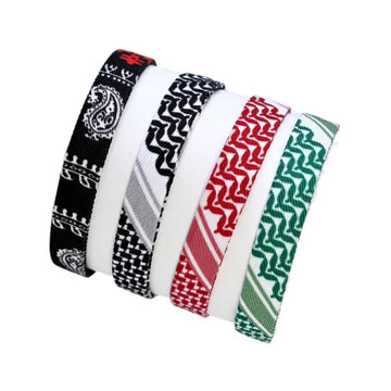 handmade bracelets dropshipping Products