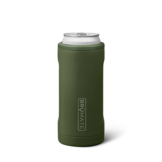 BruMate MultiShaker guava