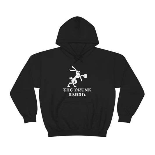 Hoodies – The Drunk Rabbit