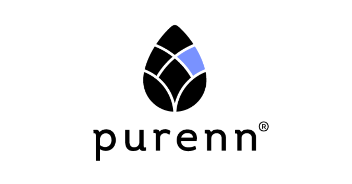 Purenn