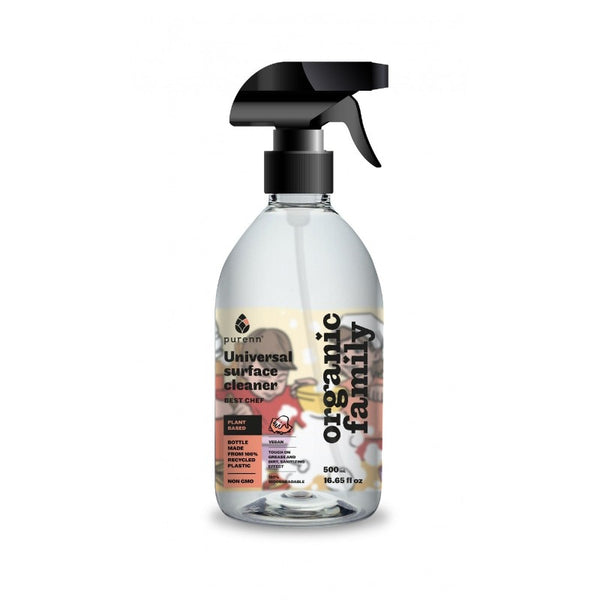 Sörbo Stain Remover, Window Cleaning Soaps