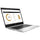 Hp EliteBook 830 G5 13" Core i5 1.6 GHz - SSD 256 Go - 8 Go AZERTY - Français