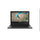 Lenovo Chromebook 300E G2 A4 1.6 GHz 32Go eMMC - 4Go AZERTY - Français