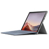 Microsoft Surface Pro 7 Plus 12" Core i5 2.4 GHz - SSD 512 Go - 8 Go AZERTY - Français