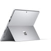 Microsoft Surface Pro 7 Plus 12" Core i5 2.4 GHz - SSD 512 Go - 8 Go AZERTY - Français