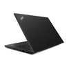 Lenovo ThinkPad T480 14" Core i7 1.8 GHz - SSD 256 Go - 16 Go AZERTY - Français