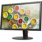 Écran 23" LED Lenovo ThinkVision T2324PA