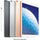 iPad Air (2019) 3e génération 64 Go - WiFi + 4G - Gris Sidéral