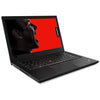 Lenovo ThinkPad T480S 14" Core i5 1.7 GHz - SSD 256 Go - 8 Go AZERTY - Français