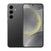 Galaxy S24 128 Go - Noir - Débloqué