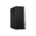 HP ProDesk 600 G4 MT Core i5 2.8 GHz - SSD 512 Go RAM 8 Go