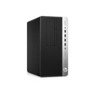 HP ProDesk 600 G4 MT Core i5 2.8 GHz - SSD 512 Go RAM 8 Go