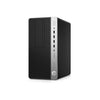 HP ProDesk 600 G4 MT Core i5 2.8 GHz - SSD 512 Go RAM 8 Go