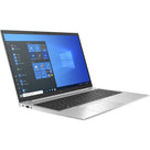 HP EliteBook 850 G8 15" Core i7 2.8 GHz - SSD 512 Go - 16 Go AZERTY - Français