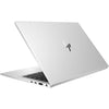 Hp EliteBook 840 G7 14" Core i7 1.8 GHz - SSD 512 Go - 16 Go AZERTY - Français