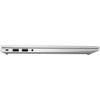 Hp EliteBook 840 G7 14" Core i7 1.8 GHz - SSD 512 Go - 16 Go AZERTY - Français