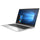 Hp EliteBook 840 G7 14" Core i5 1.7 GHz - SSD 2 To - 32 Go AZERTY - Français