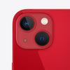 iPhone 13 mini 128 Go - Rouge - Débloqué
