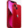 iPhone 13 mini 128 Go - Rouge - Débloqué