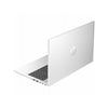 HP ProBook 450 G10 15" Core i5 3.4 GHz - SSD 512 Go - 8 Go QWERTY - Anglais