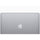 MacBook Air 13" Retina (2018) - Core i5 1.6 GHz 256 SSD - 8 Go QWERTY - Italien