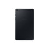 Galaxy Tab A 8.0 (2019) 32GB - Noir - WiFi + 4G