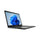 Dell Latitude 7490 14" Core i7 1.9 GHz - SSD 512 Go - 16 Go AZERTY - Français