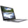 Dell Latitude 7310 13" Core i5 1.7 GHz - SSD 512 Go - 32 Go AZERTY - Français