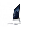 iMac 27" 5K (Mi-2017) Core i7 4,2GHz - HDD 2 To - 16 Go QWERTY - Néerlandais
