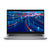 Dell Latitude 5320 13" Core i7 3 GHz - SSD 1 To - 8 Go AZERTY - Français