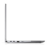 Dell Latitude 5320 13" Core i7 3 GHz - SSD 1 To - 8 Go AZERTY - Français