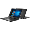 Dell Latitude 5590 15" Core i5 1.6 GHz - SSD 256 Go - 8 Go AZERTY - Français
