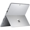 Microsoft Surface Pro 7 12" Core i7 1.1 GHz - SSD 256 Go - 16 Go QWERTY - Anglais