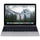 MacBook 12" Retina (2017) - Core m3 1.2 GHz 256 SSD - 8 Go QWERTY - Portugais