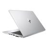 Hp EliteBook 830 G6 13" Core i5 1.6 GHz - SSD 256 Go - 16 Go AZERTY - Français