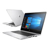 Hp EliteBook 830 G5 13" Core i5 1.7 GHz - SSD 256 Go - 8 Go AZERTY - Français