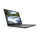 Dell Latitude 3510 15" Core i5 1.6 GHz - SSD 256 Go - 8 Go AZERTY - Français