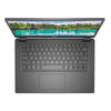Dell Latitude 3510 15" Core i5 1.6 GHz - SSD 256 Go - 8 Go AZERTY - Français