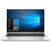 Hp EliteBook 850 G7 15" Core i5 1.6 GHz - SSD 512 Go - 16 Go AZERTY - Français
