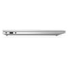 Hp EliteBook 850 G7 15" Core i5 1.6 GHz - SSD 512 Go - 16 Go AZERTY - Français