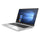 Hp EliteBook 850 G7 15" Core i5 1.6 GHz - SSD 512 Go - 16 Go AZERTY - Français