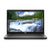 Dell Latitude 5400 14" Core i5 1.6 GHz - SSD 512 Go - 16 Go AZERTY - Français