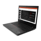 Lenovo ThinkPad L14 Gen1 14" Core i5 1.6 GHz - SSD 512 Go - 16 Go AZERTY - Français