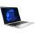 Hp EliteBook 840 G6 14" Core i7 1.9 GHz - SSD 128 Go - 8 Go AZERTY - Français