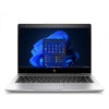 Hp EliteBook 840 G6 14" Core i7 1.9 GHz - SSD 128 Go - 8 Go AZERTY - Français
