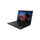 Lenovo ThinkPad T490 14" Core i5 1.6 GHz - SSD 2 To - 8 Go AZERTY - Français