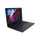 Lenovo ThinkPad L13 Gen 1 13" Core i3 2.1 GHz - SSD 256 Go - 8 Go AZERTY - Français